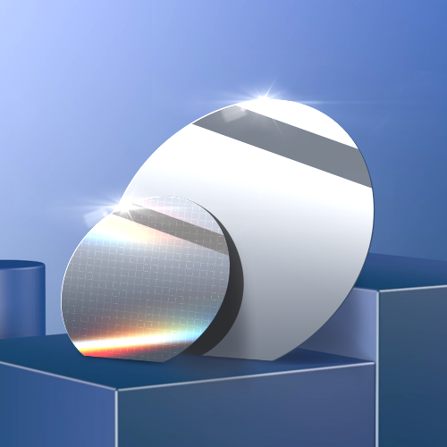 technology-innovation